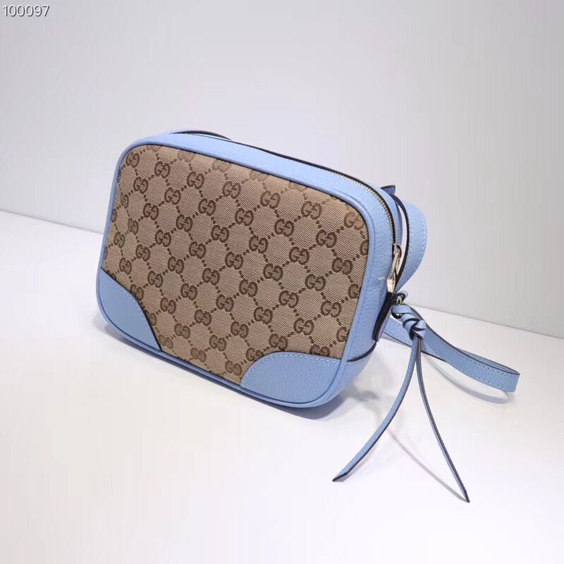 Gucci Satchel Bags